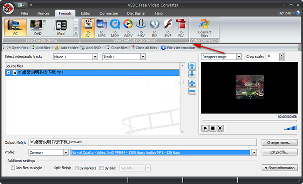 C-FreeC-Free���ɿ�������{package_version_name} 2026 ����C/C++����