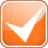 ToDoList�����������{package_version_name} �����嵥����