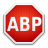 Adblock Plus for IE������ز��{package_version_name} ������ع���
