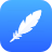 �ݹ�����¼���±�{package_version_name} �������