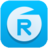 Root助手2026最新版 一键ROOT提权