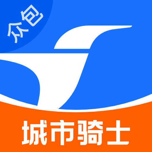 ������ʿ10.9.100 ���ֽӵ�����