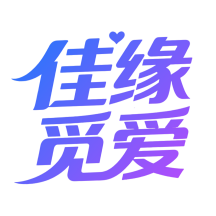 ��Ե�ٰ�1.0.1 ��������