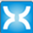 ���ұ�����-Ӣ�ﵥ��{package_version_name} ��Ч������
