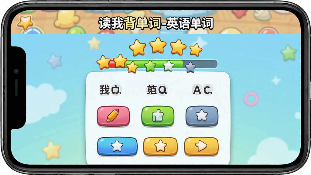 一张展示