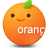 hao123���������2026���°� �������