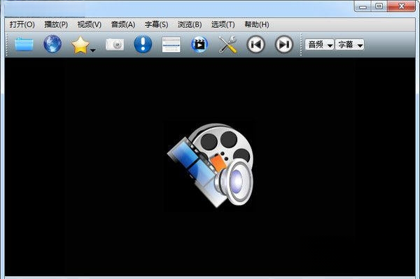SMPlayer播放器SMPlayer{package_version_name} 全能视频播放 SMPlayer播放器SMPlayer{package_version_name} 全能视频播放