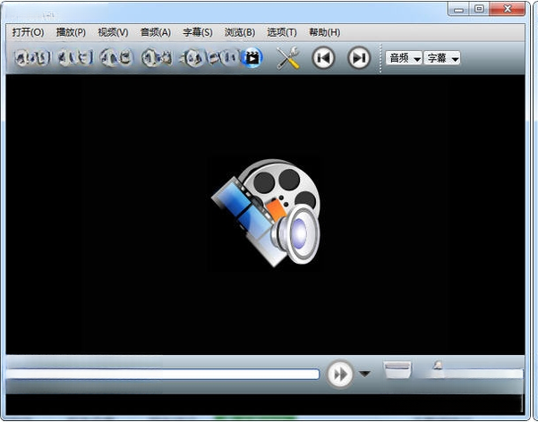SMPlayer播放器SMPlayer{package_version_name} 全能视频播放 SMPlayer播放器SMPlayer{package_version_name} 全能视频播放