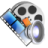 SMPlayer������SMPlayer{package_version_name} ȫ����Ƶ����