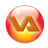 VA虚拟应用管理平台{package_version_name} 虚拟应用管控 VA虚拟应用管理平台{package_version_name} 虚拟应用管控