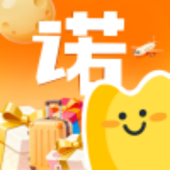 һŵ��2.0.0 PS����ѧϰ