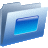 �Ĺ����ļ�����ϵͳ ������{package_version_name} �����ļ�����