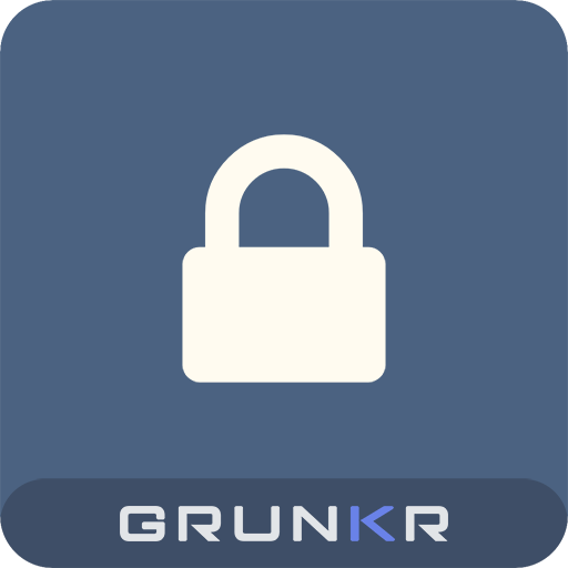 光氪锁屏Gravity Lock Screen2.4.6 全局横屏锁屏 光氪锁屏Gravity Lock Screen2.4.6 全局横屏锁屏