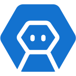 ���ѻ�����{package_version_name} ���ܽ�������