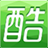 肯酷设计软件{package_version_name} 智能设计工具