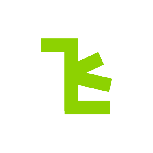 ZK����3.2.1 ����ʱ�ӹ���