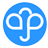 �����ƽ���������{package_version_name} �ƽ��������