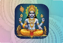 VISHNU WEAVES app购物最新版下载