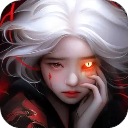 ��������֮ע����Ϸ���°汾���ذ�װv1.0 �ٷ���