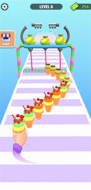 ����������ܰ�׿���°����ذ�װ�����ͼ����Ϸ������