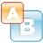 学打字练打字{package_version_name} 打字练习软件