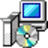 ��Ƶ�ϲ�ר��{package_version_name} ��Ƶ�ϲ�����