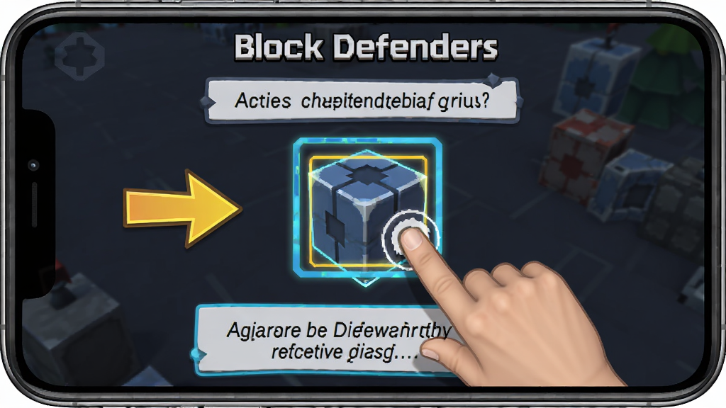 ����Ϊ