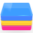 极光压缩{package_version_name} 极速压缩工具