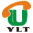 优络通省钱网络电话{package_version_name} 网络通话省钱助手