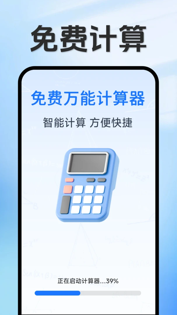 ���ּ�����1.5.3.5 ���������