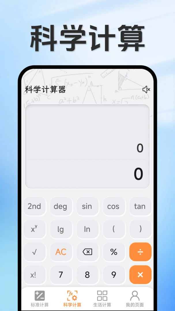 ���ּ�����1.5.3.5 ���������