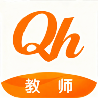 全汇考教师1.0.9 教师备考刷题