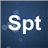 SplitIt��Ƶ�ָ��2.0.0.1 ��Ƶ�ָ��