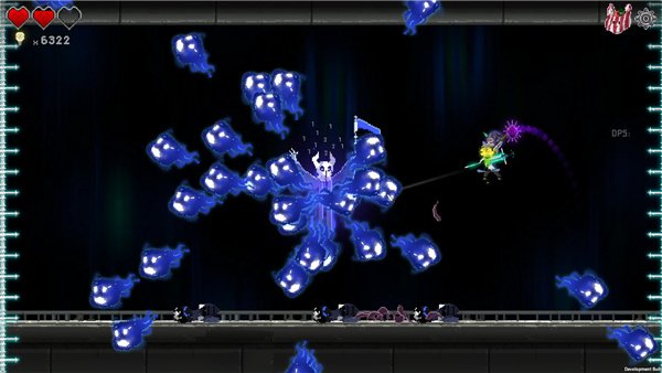 ���س��������°汾���ذ�װv1.4.0.22 �ֻ���