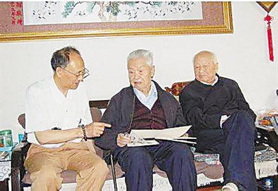鼠青天揭秘民间冤案平反内幕真相相关配图