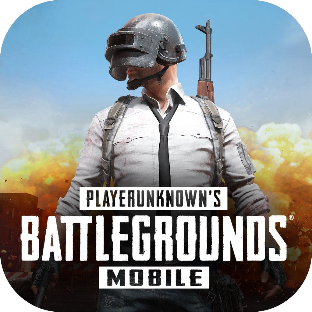 PUBG�պ�����������2.7.0���°汾 ��������밲װ�����ͼ