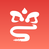 �Ļ��㶫5.4.7 �����Ļ���