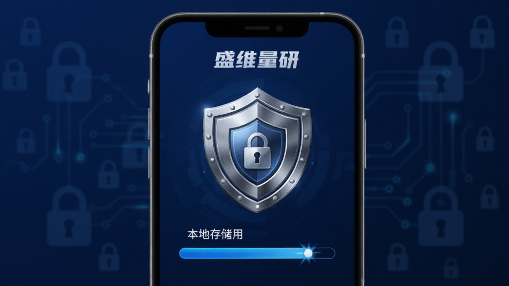 ��������Ϊ��ʢά���С���˽��洢����ҳ�棬�ֻ���Ļ��ʾ����ͼ���뱾�ش洢������������Ϊ����ɫ��������ͼ����׺�����Ϊ��ȫ�Ƽ����ϸ���϶����н����ʸУ���������������2K���ɾ����޶���Ԫ�ء�