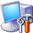 网络管理员工具包Network Administrator Toolkit{package_version_name} 网络管理套件 网络管理员工具包Network Administrator Toolkit{package_version_name} 网络管理套件