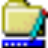 �Ǻ��ļ�������������{package_version_name} ��������