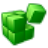 Flac RipperFLAC��Ƶ��ȡ��{package_version_name} ������Ƶ��ȡ
