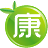 �칫�ҿ���{package_version_name} �칫��������