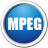 闪电MPEG视频转换器{package_version_name} 视频格式转换