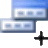 �����������׻��㾫��{package_version_name} �������׻��㹤��
