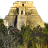 Mayan瀑布3D屏保{package_version_name} 动态壁纸屏保