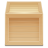 RDB命令行工具2026 数据库命令行工具