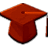 �ʲ��ʵ�{package_version_name} ȫ�ܴʵ��ѯ����