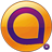 ΢���±�ǩҳ{package_version_name} �������ҳ����