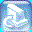 Realtek High Definition Audio Driver瑞昱高保真音频驱动{package_version_name} 声卡驱动安装