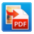 ͼƬ�ϲ�תPDF����{package_version_name} ͼƬתPDF�ϲ�